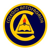 Colegio Antofagasta logo - Similar company to Cml Comercializadora E Importadora Limitada