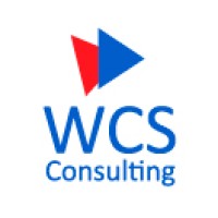 WCS CONSULTING IT logo - Similar company to Worthit Consultancy Services Pvt Ltd