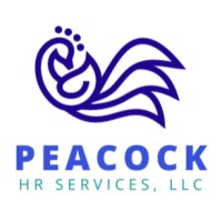 Peacock Coaching and Consulting logo - Similar company to Access Assurance Group