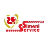 Simoni Service Sagl