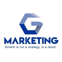 Gmarketing S.A.S logo - Similar company to Gmarketing