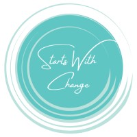 Starts With Change logo - Similar company to Vertical Herizon