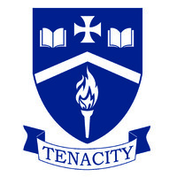 Churchdown School Academy logo - Similar company to Marling School