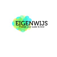 Eigenwijs - praktijk voor ouder en kind