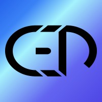 CenPharma logo - Similar company to Intech Partner | Itp