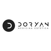 Doryan Medicina Estetica logo - Similar company to Alta Clinic