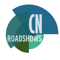 Camaleon - Marketing & Events