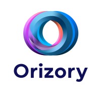 Orizory logo - Similar company to Hipoges Alsvit