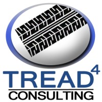 Tread4 Consulting, Inc. logo - Similar company to Miingl