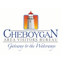 Cheboygan Area Visitors Bureau