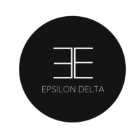 Epsilon Delta Strategy logo - Similar company to Anng Gallery