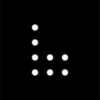 amico workspace logo - Similar company to Wink