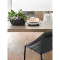 BROOKS DESIGN STUDIO, LLC logo - Similar company to Whitestone Construction Group