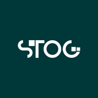 STOG Construtora logo - Similar company to Stog