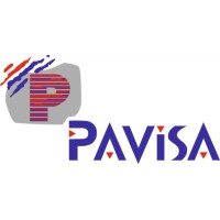 ESAN PAVIMENTOS SL logo - Similar company to Terpolar Aïllaments S.L.