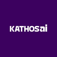 kathosai logo - Similar company to Sit Morocco