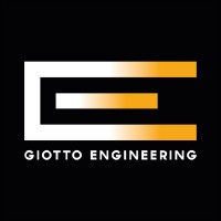 Giotto Engineering logo - Similar company to Skybox Engineering