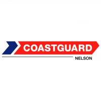 Coastguard Nelson