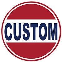Custom Fuel Services logo - Similar company to Premier Solar Solutions