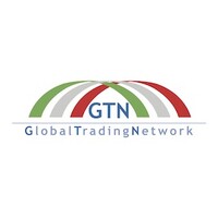 Global Trading Network logo - Similar company to Hook231