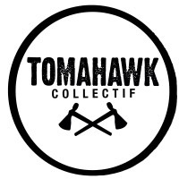COLLECTIF TOMAHAWK logo - Similar company to Joice  Fédération Des Jeunes Organisations Innovantes De La Culture  Et De L'Entertainment