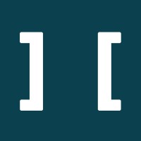 Diferencia logo - Similar company to Built Agile