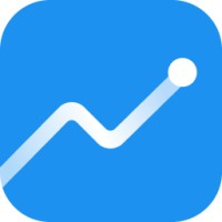 ViewMetrics.com logo - Similar company to Zendca