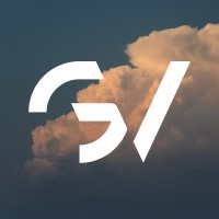 Glory Visuals logo - Similar company to Tocmedia