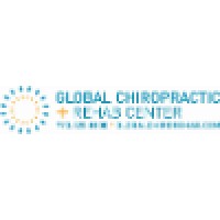 Global Chiropractic And Rehab Center