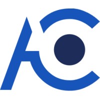 Adventurees logo - Similar company to Hypadrive.Ai