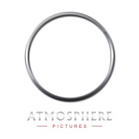 Atmosphere Pictures