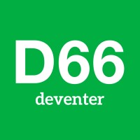 D66 Deventer
