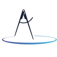 Harbor360 logo - Similar company to Stichting Prago