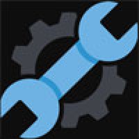 Technical Maintenance logo - Similar company to Technical Maintenance, Inc.