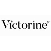 Victorine SAS logo - Similar company to Gonnegirls Farm