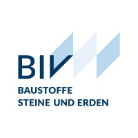 Bayerischer Industrieverband Baustoffe, Steine und Erden e.V. logo - Similar company to Becker Ventures