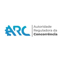 Autoridade Reguladora da Concorrência - ARC logo - Similar company to Arc - Autoridade Reguladora Da Concorrência