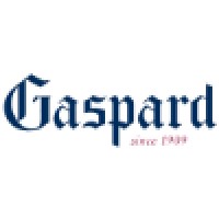 Gaspard Lp