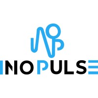 INOPULSE logo - Similar company to Iformalia