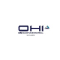 Omni Helicopters International Mozambique