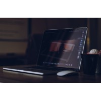 Span Tech logo - Similar company to Seamless Eavestrough Manufacturing Inc