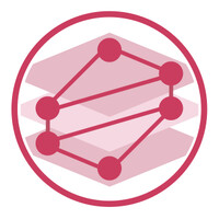 APRICOT BIO logo - Similar company to Nerai Bioscience