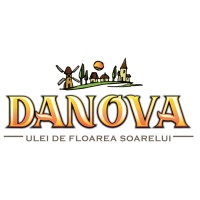 Danova-Prim SRL logo - Similar company to Romstal Moldova