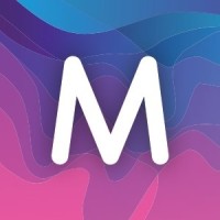 MedSynapse logo - Similar company to Shivam Medisoft Services Pvt Ltd