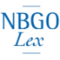 Nbgo-Lex