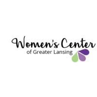 Women's Center of Greater Lansing logo - Similar company to Constellation Cat Cafe