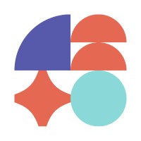 Kingmakers logo - Similar company to Kingmakers