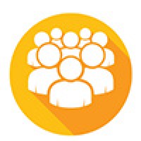 StayAlert logo - Similar company to Mod Systems