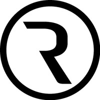 Rstudio for architecture logo - Similar company to Farmore Creative Interior Solutions