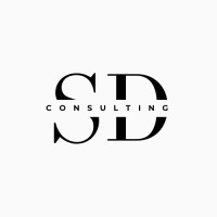 SALY CONSULTING logo - Similar company to Eileen Rh Consulting